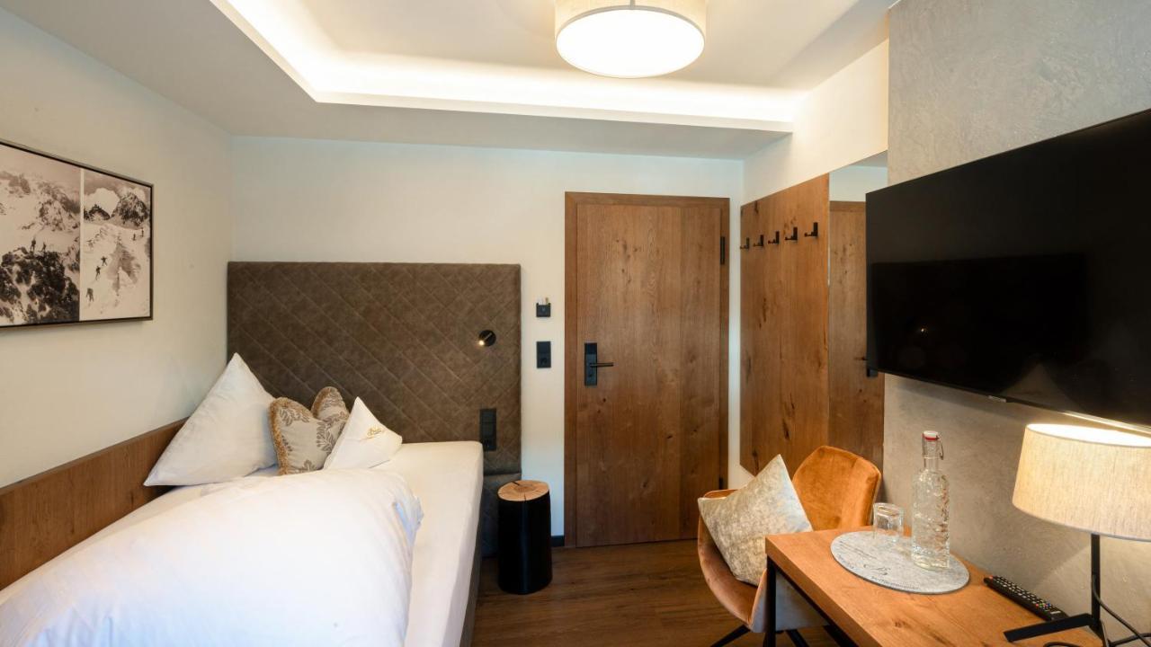 Belavita B&B 마톤 외부 사진