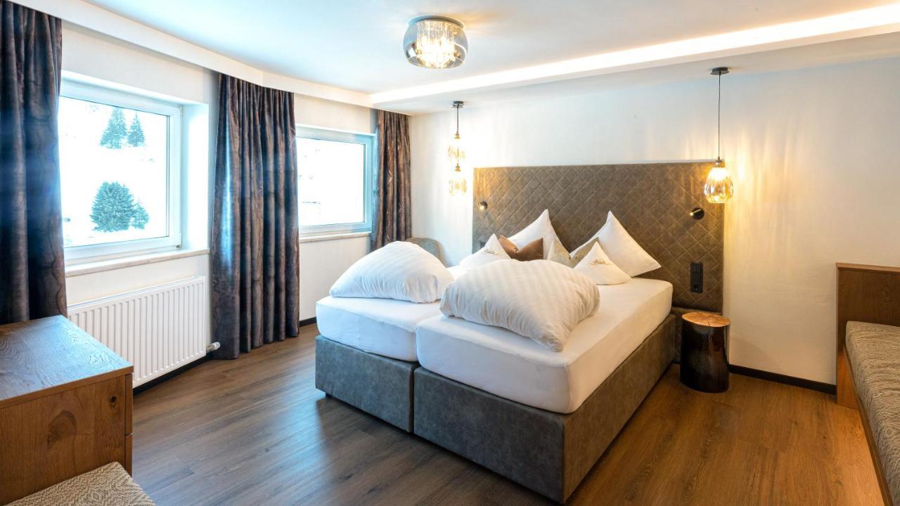 Belavita B&B 마톤 외부 사진