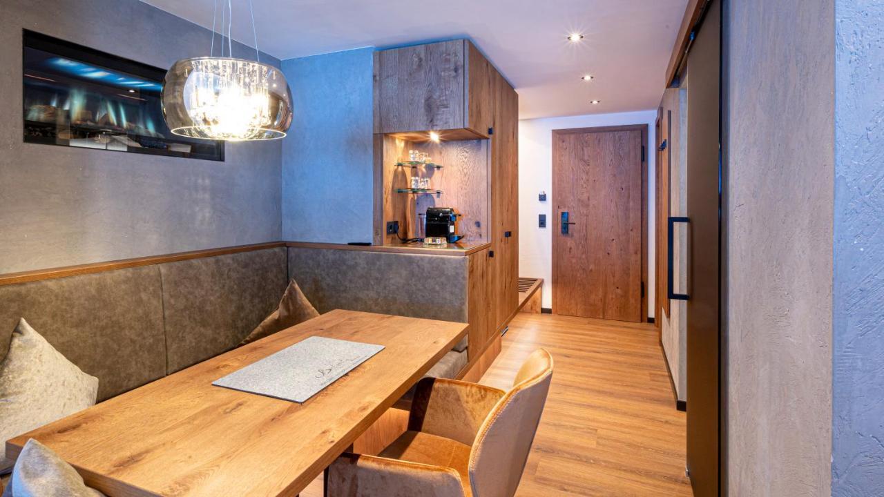 Belavita B&B 마톤 외부 사진