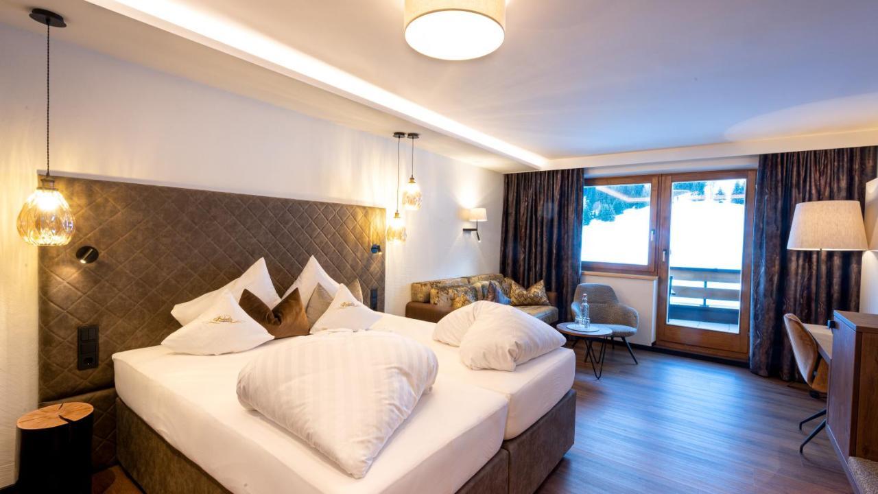 Belavita B&B 마톤 외부 사진