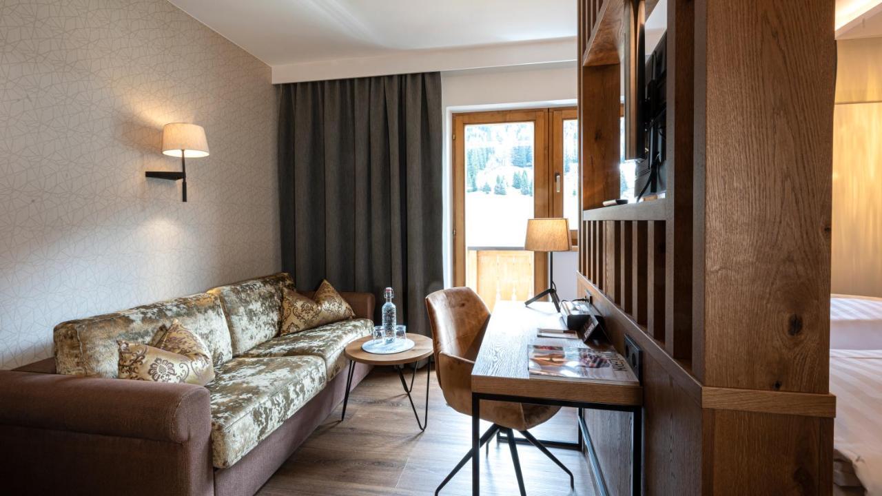 Belavita B&B 마톤 외부 사진