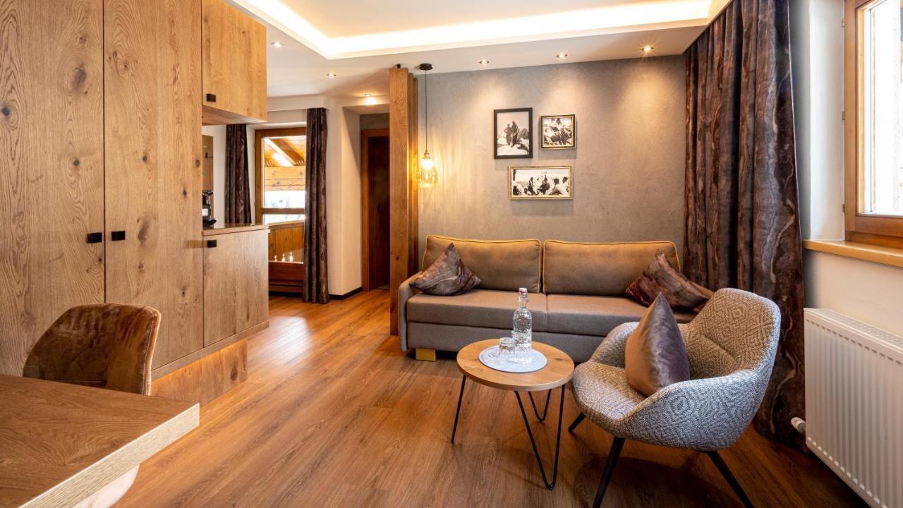 Belavita B&B 마톤 외부 사진