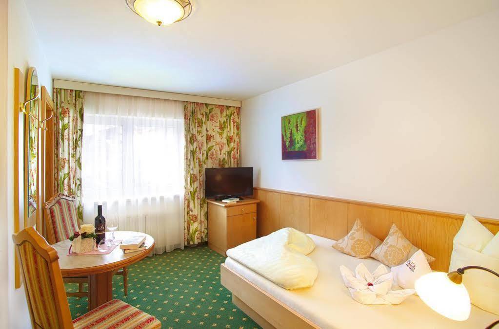 Belavita B&B 마톤 외부 사진