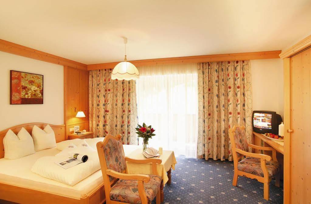 Belavita B&B 마톤 외부 사진