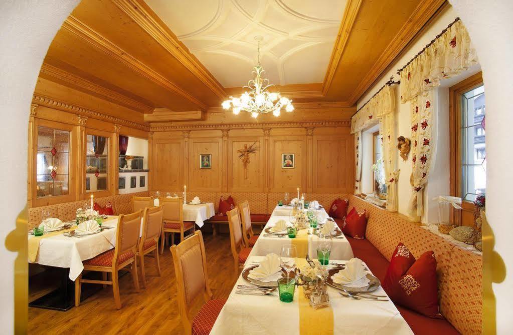Belavita B&B 마톤 외부 사진