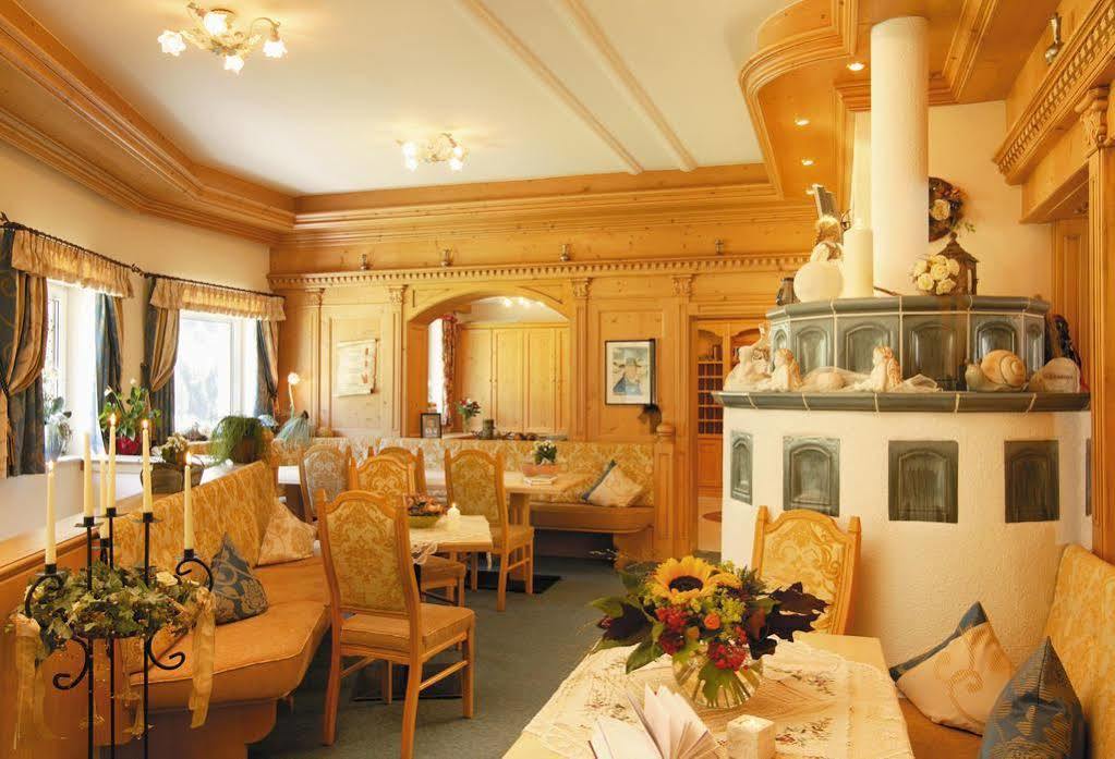 Belavita B&B 마톤 외부 사진