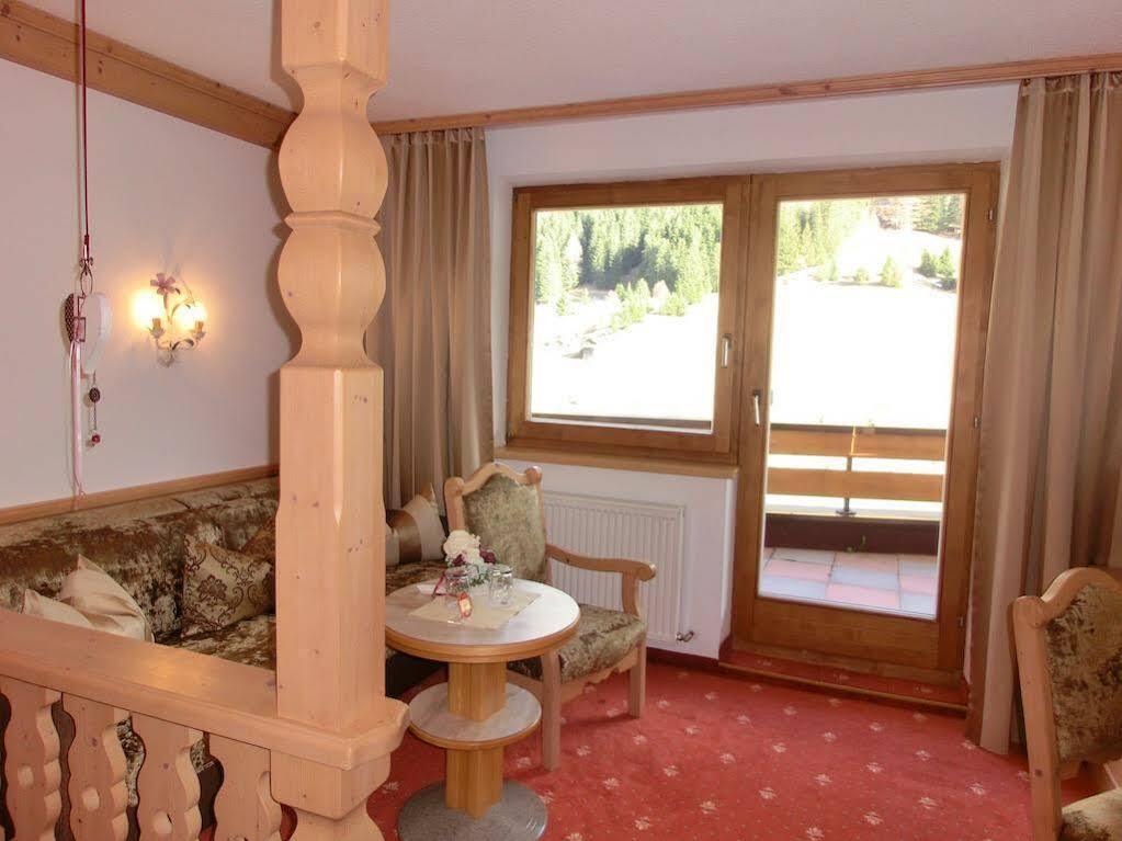 Belavita B&B 마톤 외부 사진